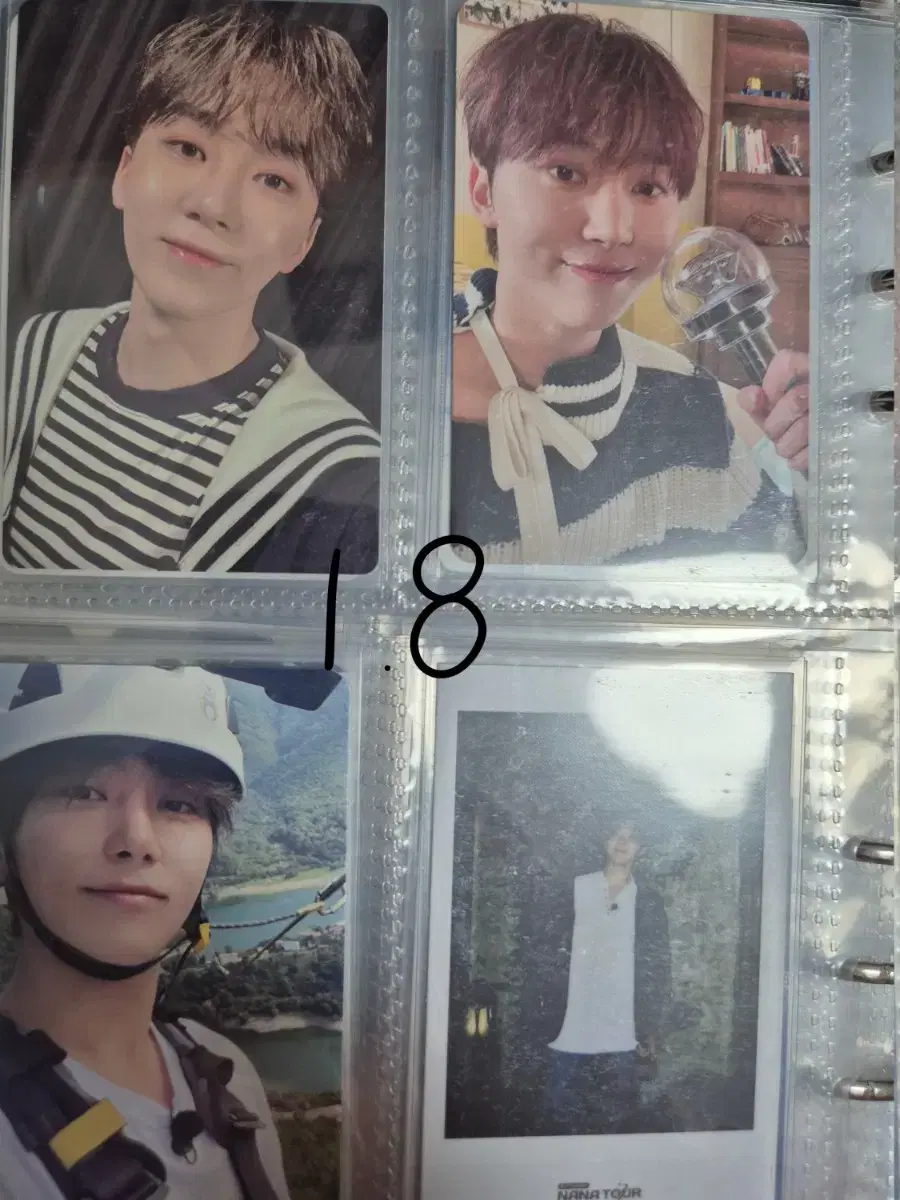 thumbnail-10